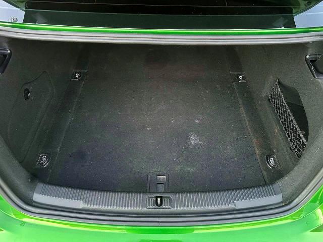 Aukcja sprzedaży 2017 Audi A6, vin: WAUF3AFCOHN003887, numer aukcji: 41662826