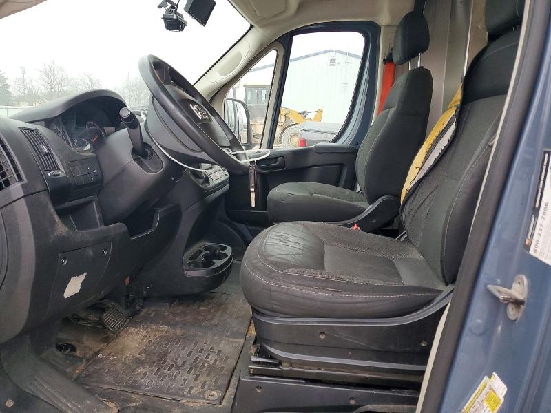 Aukcja sprzedaży 2021 Ram Promaster 3500, vin: 3C6FRVJG6ME501195, numer aukcji: 77662165