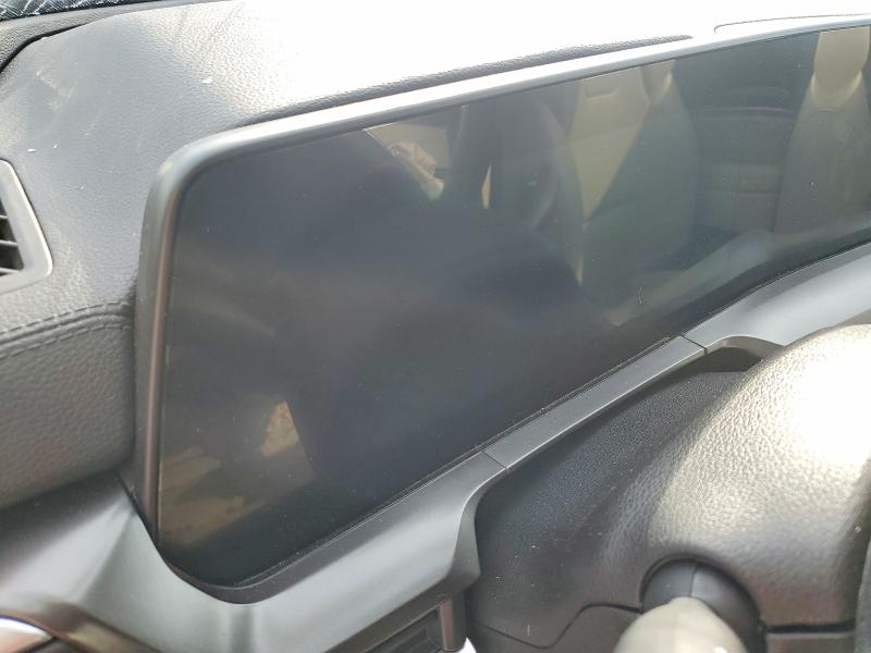 Продажа на аукционе авто 2025 Kia Telluride, vin: 5XYP64GC1SG637092, номер лота: 79578445