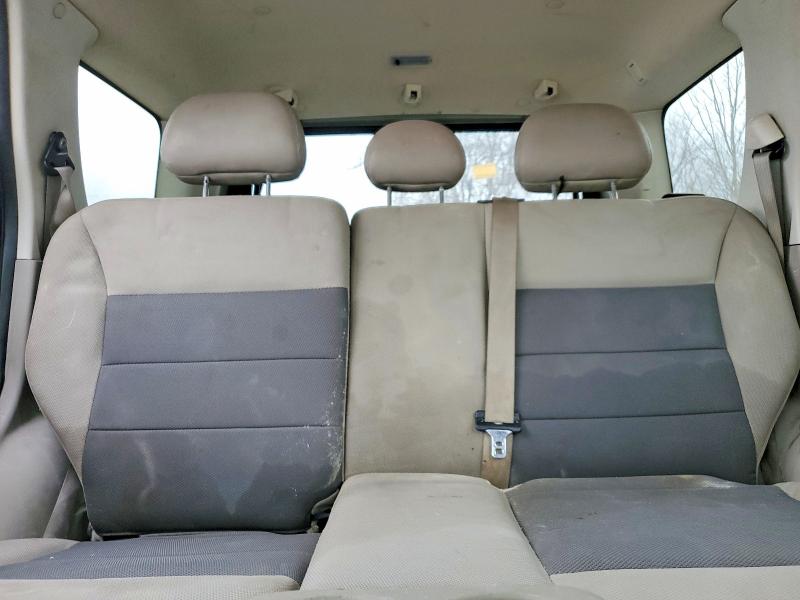 Aukcja sprzedaży 2008 Ford Escape, vin: 1FMCU03168KB64385, numer aukcji: 45860726