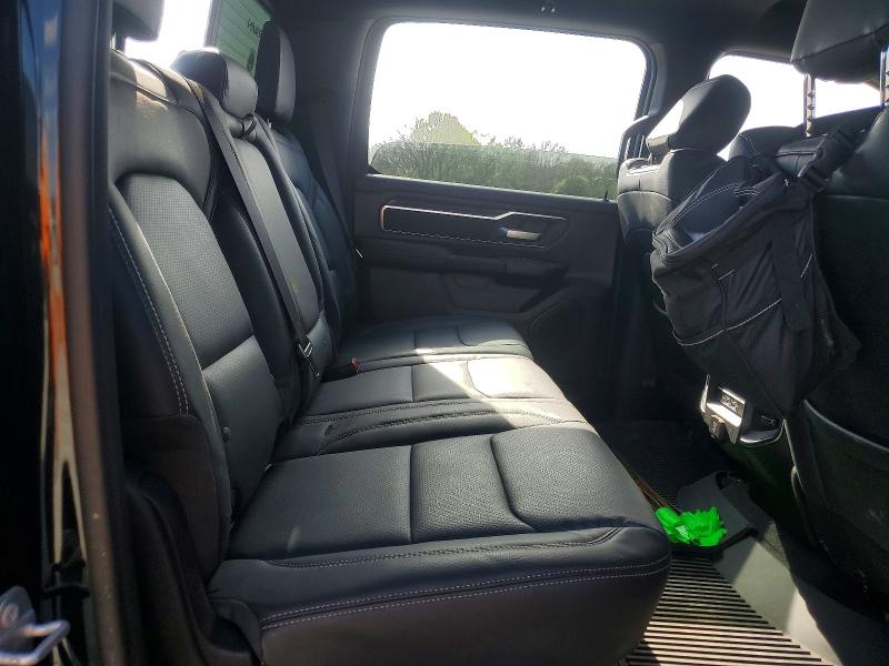 Aukcja sprzedaży 2025 Ram 1500, vin: 1C6RRFFGXSN194389, numer aukcji: 48125766