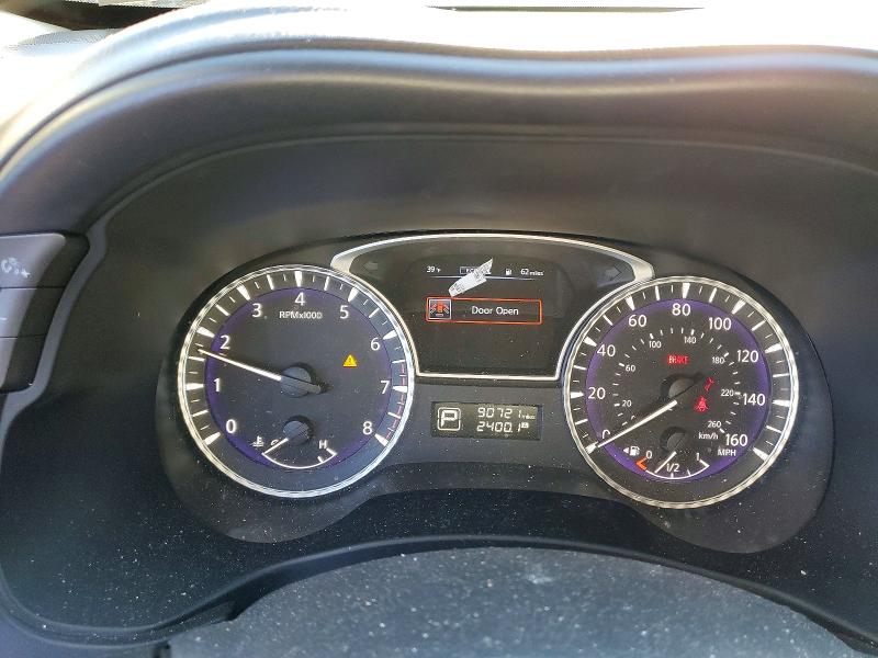 Aukcja sprzedaży 2015 Infiniti Qx60, vin: 5N1AL0MM9FC524968, numer aukcji: 77232515