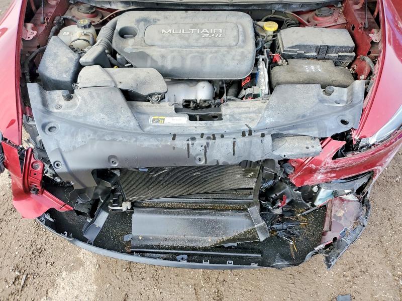 2014 Jeep Cherokee მანქანა იყიდება აუქციონზე, vin: 1C4PJLCB1EW292417, აუქციონის ნომერი: 46890406