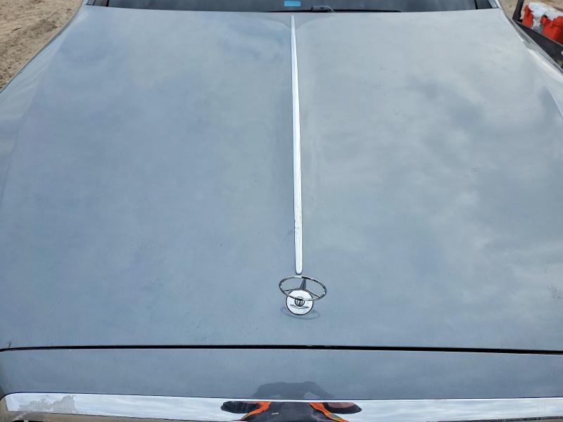 2024 Mercedes-benz S მანქანა იყიდება აუქციონზე, vin: W1K6X7GB9RA300932, აუქციონის ნომერი: 41909456