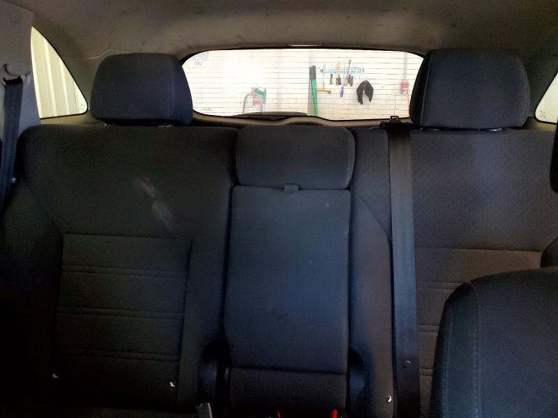 Продажа на аукционе авто 2017 Kia Sorento, vin: 5XYPG4A3XHG222139, номер лота: 86079244
