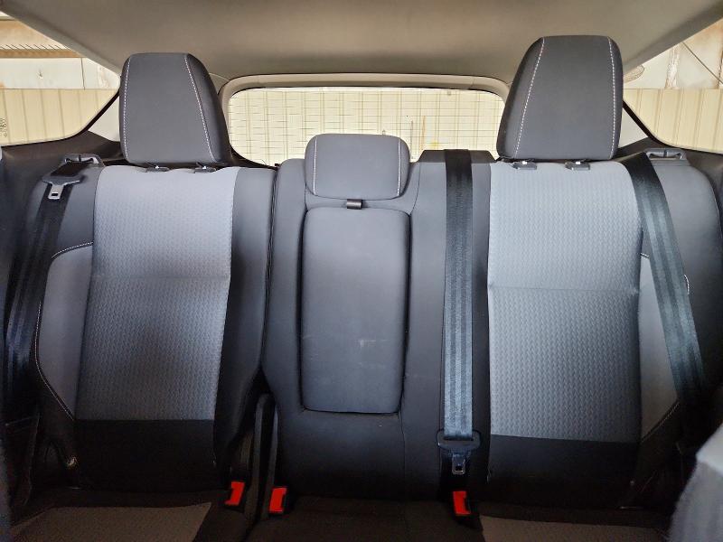 Aukcja sprzedaży 2018 Ford Escape, vin: 1FMCU0GD7JUA38549, numer aukcji: 48141226