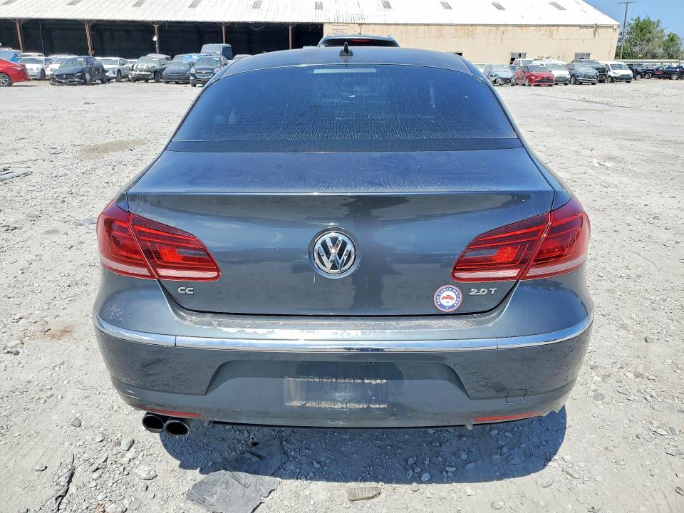 Aukcja sprzedaży 2013 Volkswagen Passat, vin: WVWBN7AN1DE566738, numer aukcji: 47051526