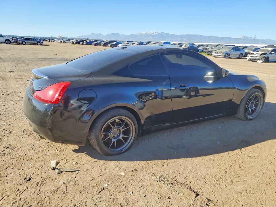 Продаж на аукціоні авто 2008 Infiniti G37, vin: JNKCV64E98M129932, номер лоту: 45661366