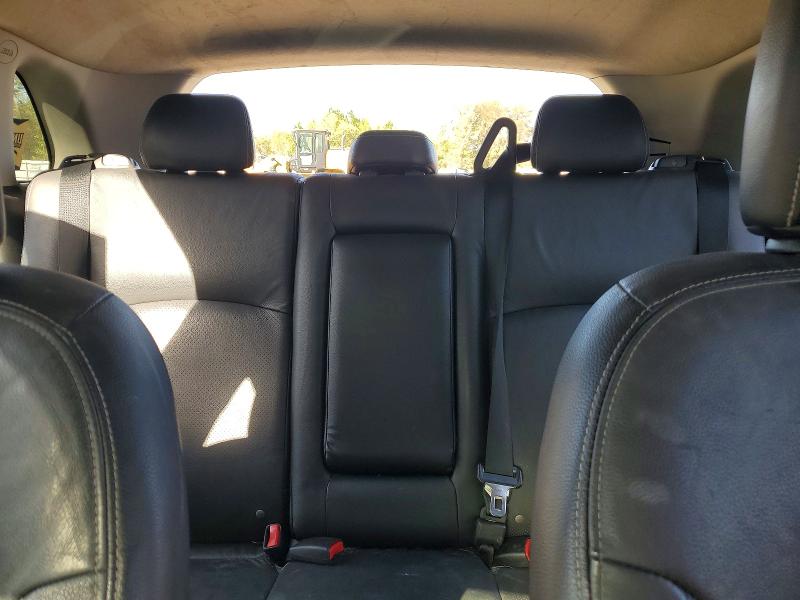 Продаж на аукціоні авто 2015 Mitsubishi Outlander Sport, vin: 4A4AR4AU1FE021639, номер лоту: 42018996