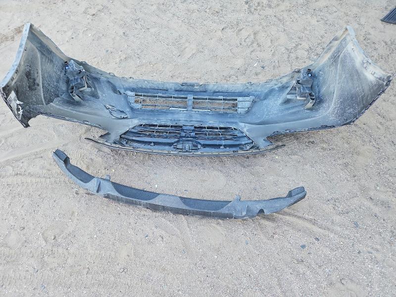 2020 Subaru Outback მანქანა იყიდება აუქციონზე, vin: 4S4BTAEC9L3191201, აუქციონის ნომერი: 46534396