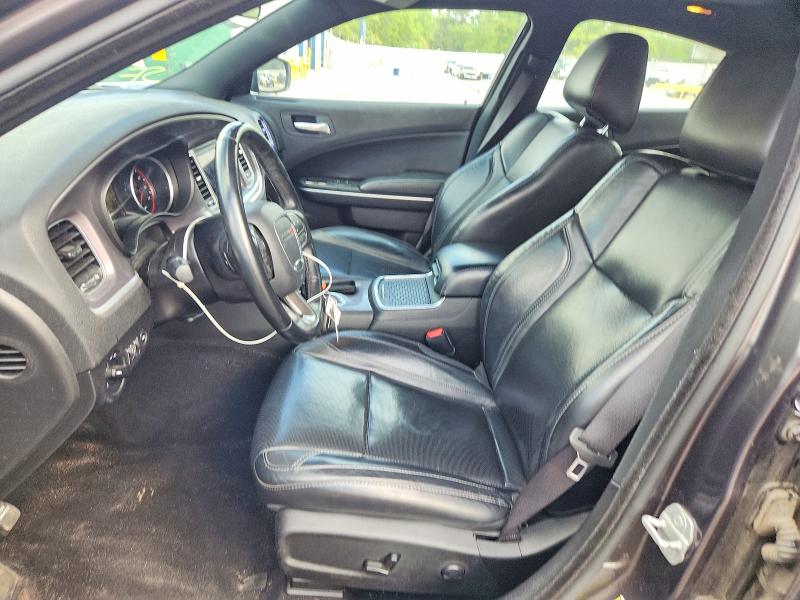 2022 Dodge Charger მანქანა იყიდება აუქციონზე, vin: 2C3CDXBG0NH179331, აუქციონის ნომერი: 47793716