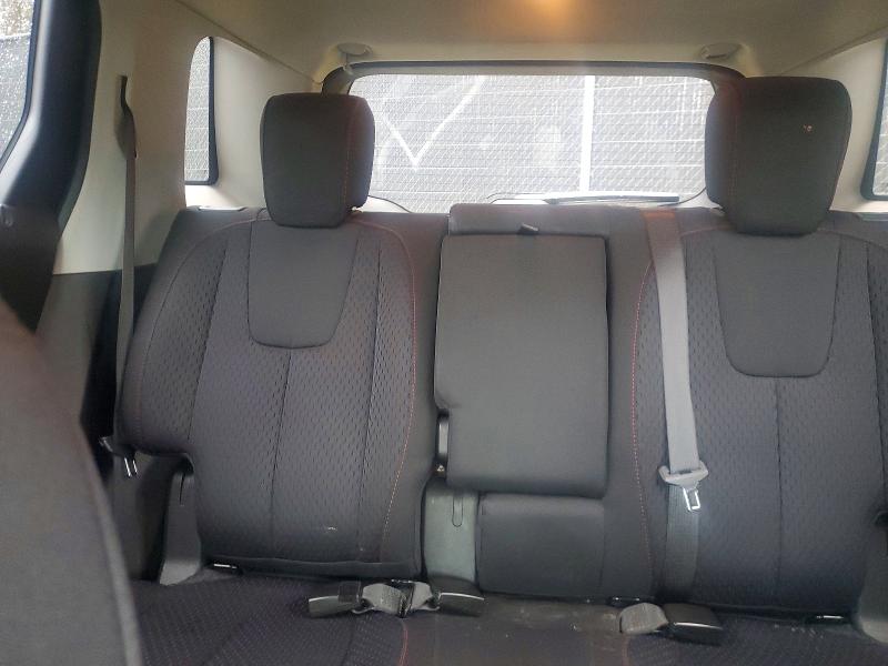 Продажа на аукционе авто 2012 Gmc Terrain, vin: 2GKFLREKXC6233934, номер лота: 46771226
