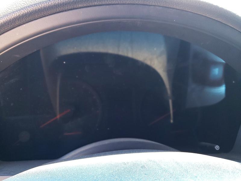 Aukcja sprzedaży 2008 Infiniti Qx56, vin: 5N3AA08D98N912409, numer aukcji: 45760566