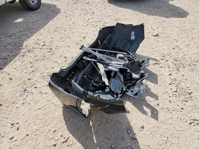 2018 Nissan Rogue მანქანა იყიდება აუქციონზე, vin: KNMAT2MT5JP535636, აუქციონის ნომერი: 47375296