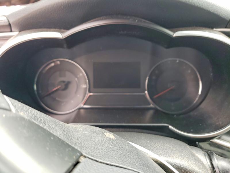 Продажа на аукционе авто 2015 Kia Optima, vin: KNAGN4AD2F5080922, номер лота: 77558615