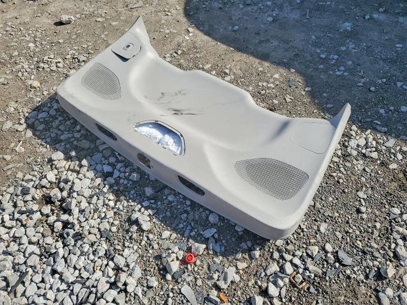 Продажа на аукционе авто 2020 Chrysler Pacifica, vin: 2C4RC1GG0LR127848, номер лота: 45950376
