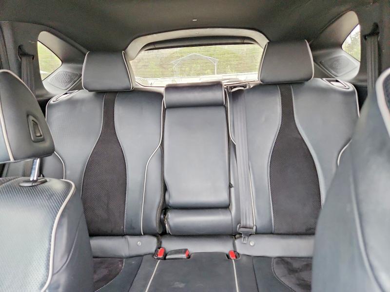 Продаж на аукціоні авто 2019 Acura Rdx, vin: 5J8TC1H68KL012869, номер лоту: 46939926