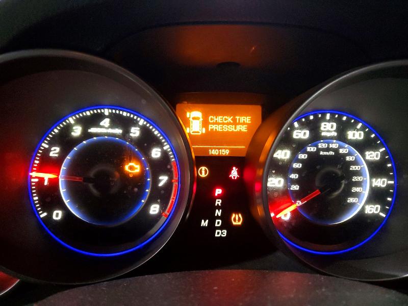 79391655 :رقم المزاد ، 2HNYD28407H526509 vin ، 2007 Acura Mdx مزاد بيع
