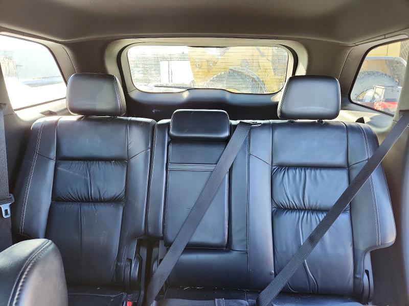 Продажа на аукционе авто 2016 Jeep Grand Cherokee, vin: 1C4RJFBG0GC413739, номер лота: 46059496