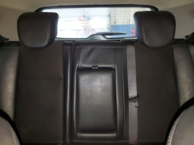 47631356 :رقم المزاد ، KL4CJ1SB5LB005423 vin ، 2020 Buick Encore مزاد بيع