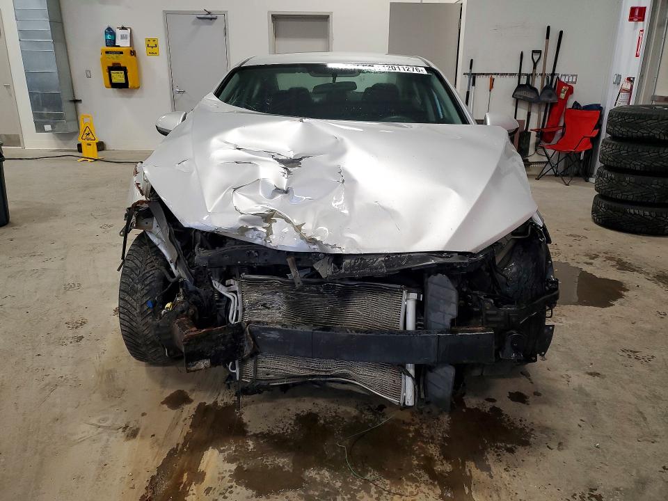 Aukcja sprzedaży 2017 Hyundai Elantra, vin: 5NPD74LF6HH047505, numer aukcji: 42011276