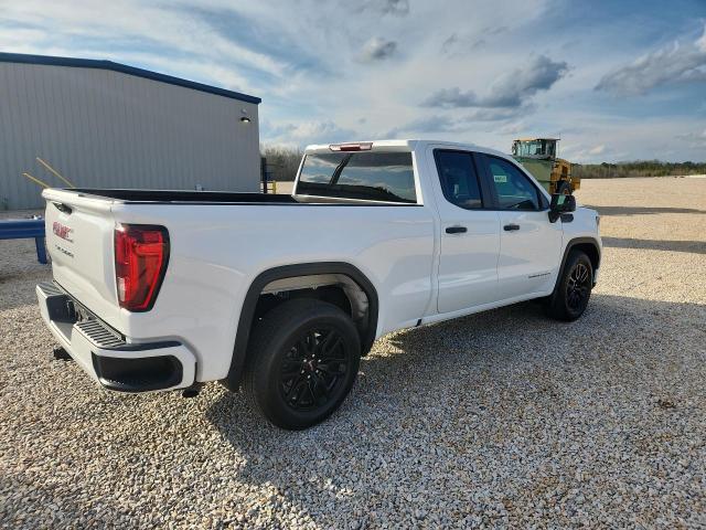Продаж на аукціоні авто 2023 Gmc Sierra, vin: 1GTRHAEK6PZ272204, номер лоту: 45596816