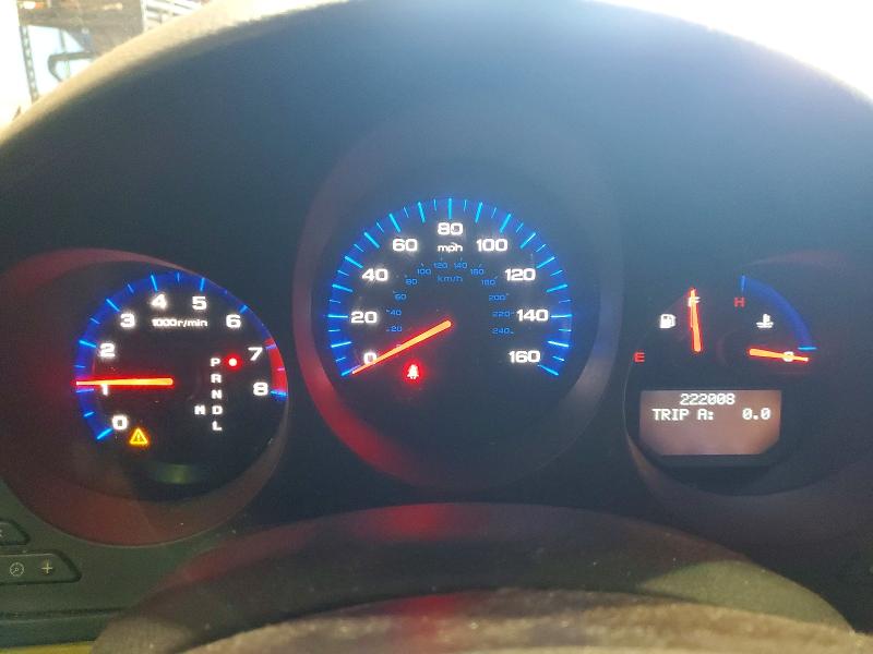 Продаж на аукціоні авто 2004 Acura Tl, vin: 19UUA66214A027073, номер лоту: 47274236