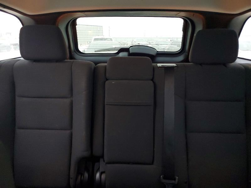 Продажа на аукционе авто 2013 Jeep Grand Cherokee, vin: 1C4RJFAG8DC568830, номер лота: 47453936