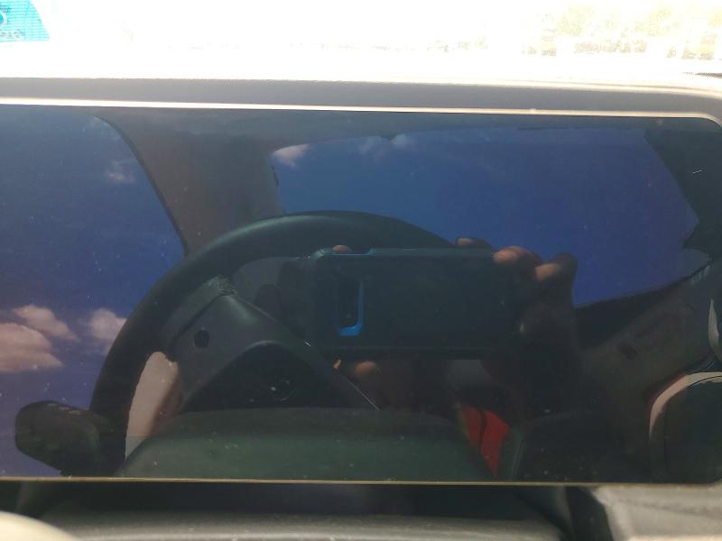 Auction sale of the 2023 Rivian R1s, vin: 7PDSGABA8PN016999, lot number: 46764436