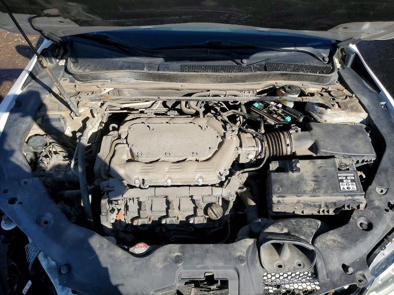 78098655 :رقم المزاد ، 19UUB3F71GA801723 vin ، 2016 Acura Tlx مزاد بيع