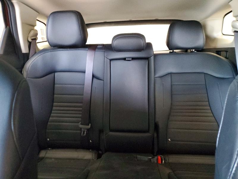 Aukcja sprzedaży 2025 Kia Sportage Hybrid, vin: KNDPXCDG7S7184589, numer aukcji: 45702886