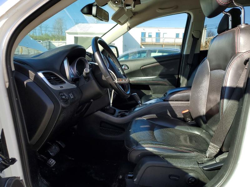 Продажа на аукционе авто 2019 Dodge Journey, vin: 3C4PDDEG0KT687633, номер лота: 47084806