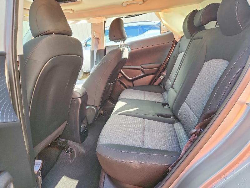 2024 Kia Soul მანქანა იყიდება აუქციონზე, vin: KNDJ33AU3R7901298, აუქციონის ნომერი: 46008046