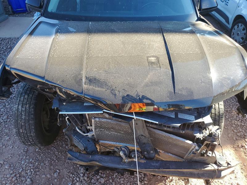 46100246 :رقم المزاد ، 1V2UR2CA9KC618375 vin ، 2019 Volkswagen Atlas مزاد بيع