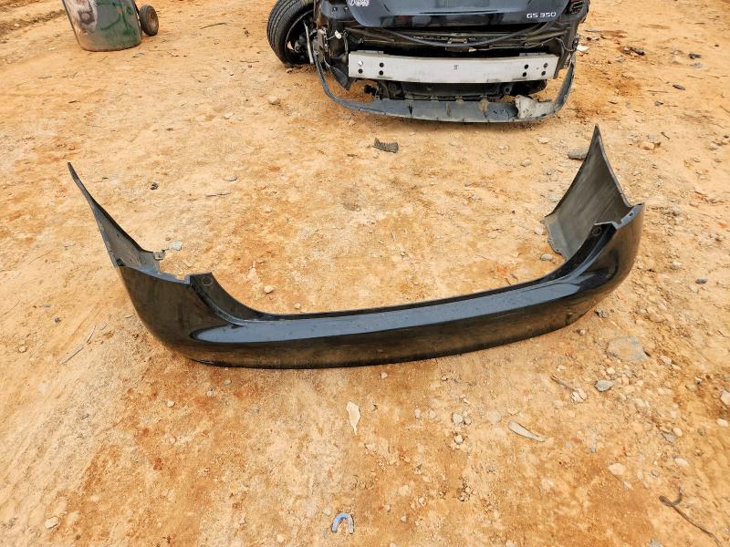 79726205 :رقم المزاد ، JTHBE1BL1FA006074 vin ، 2015 Lexus Gs 350 مزاد بيع