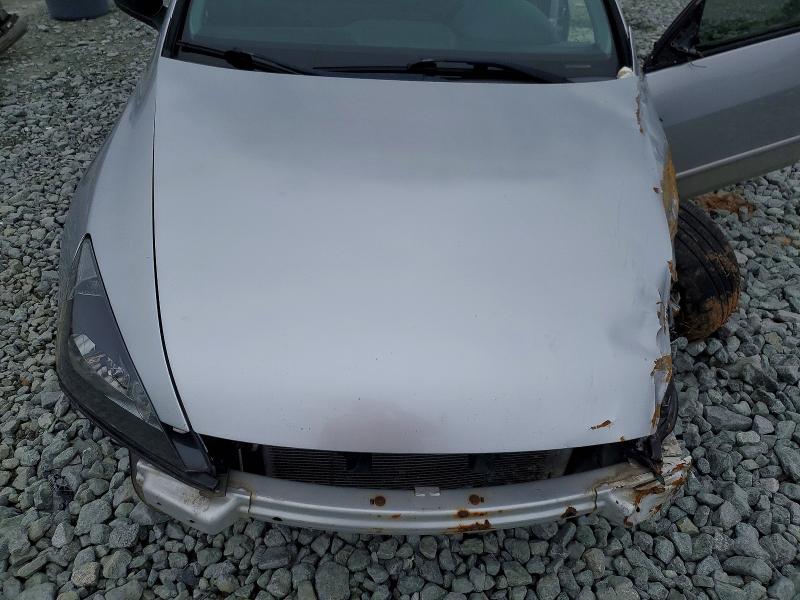 Продажа на аукционе авто 2006 Honda Accord, vin: 1HGCM56176A112555, номер лота: 78969605