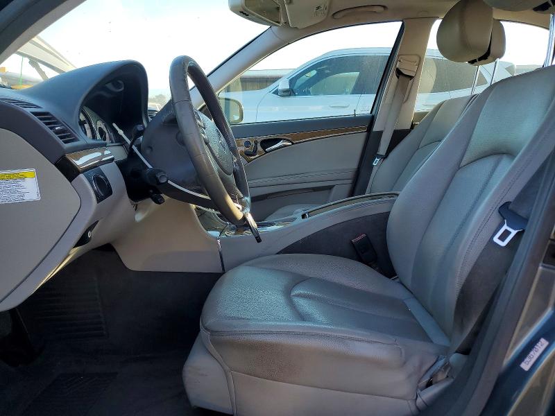 Продажа на аукционе авто 2008 Mercedes-benz E, vin: WDBUF87X58B239138, номер лота: 46463636