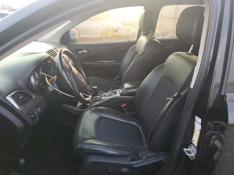Aukcja sprzedaży 2020 Dodge Journey, vin: 3C4PDCGB9LT268791, numer aukcji: 46531896