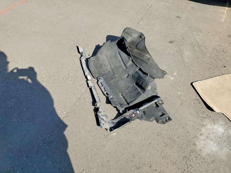 47991336 :رقم المزاد ، 1G6AR5SS5G0112246 vin ، 2016 Cadillac Cts مزاد بيع