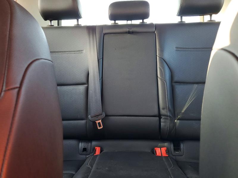 46567976 :رقم المزاد ، 3VWG57AU7KM002321 vin ، 2019 Volkswagen Golf مزاد بيع