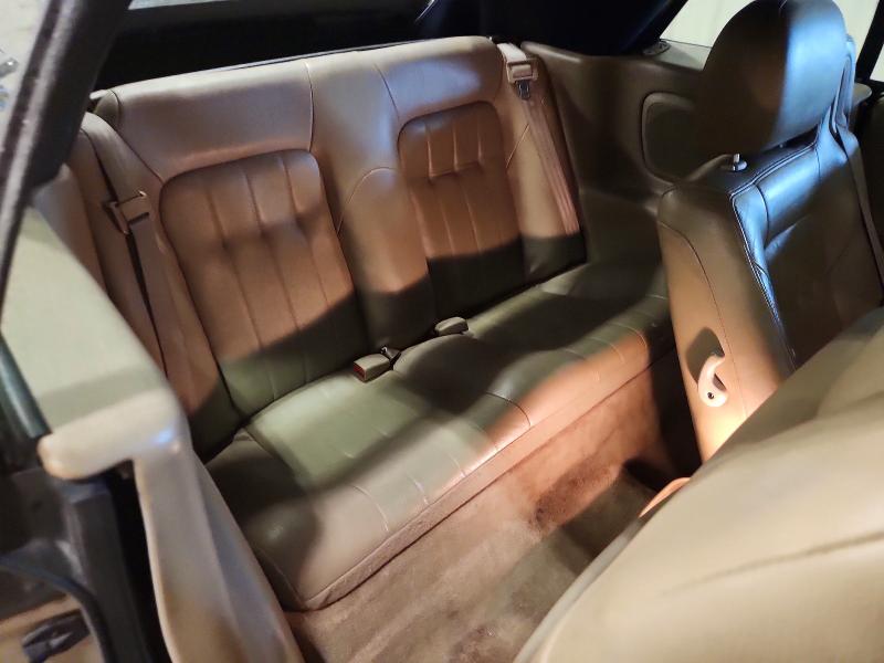 Продажа на аукционе авто 2002 Chrysler Sebring, vin: 1C3EL55R22N248116, номер лота: 41992976