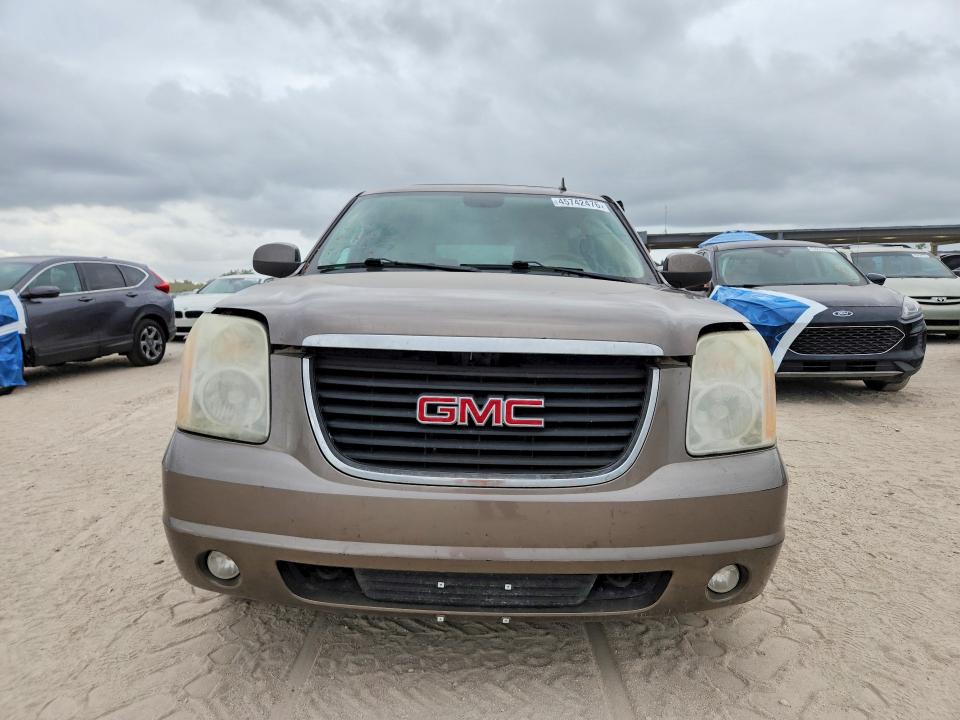 Aukcja sprzedaży 2012 Gmc Yukon Xl, vin: 1GKS2KE79CR187277, numer aukcji: 45742476