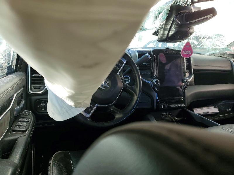 Продаж на аукціоні авто 2020 Ram 2500, vin: 3C6UR5KL1LG267862, номер лоту: 47350026