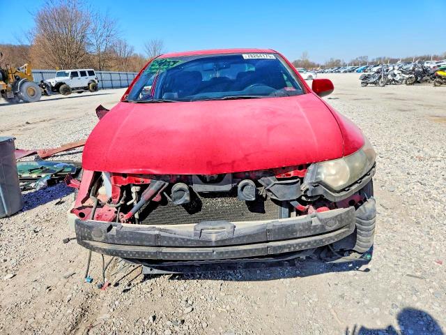 Aukcja sprzedaży 2013 Acura Tsx, vin: JH4CU2F80DC005955, numer aukcji: 78264175