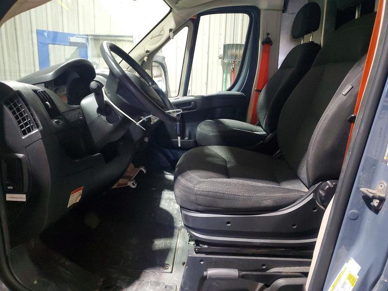Aukcja sprzedaży 2020 Ram Promaster 3500, vin: 3C6URVJG7LE139934, numer aukcji: 41636836