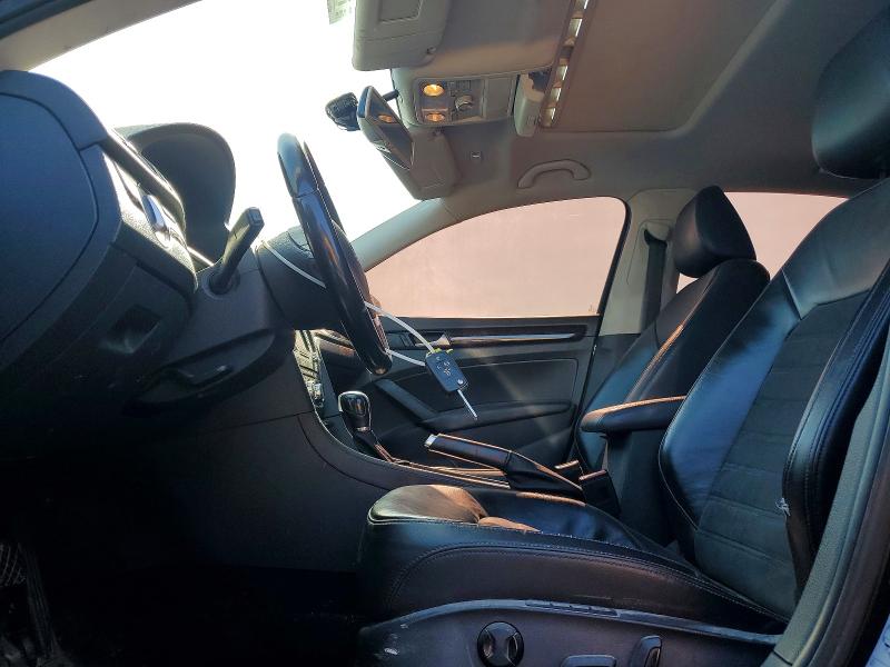 Aukcja sprzedaży 2015 Volkswagen Passat, vin: 1VWCV7A39FC088826, numer aukcji: 79570855