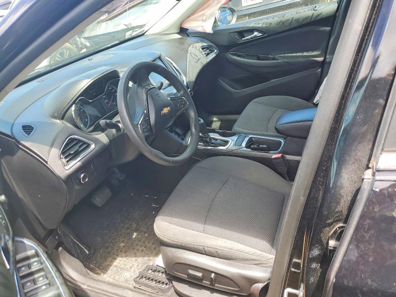 Продажа на аукционе авто 2017 Chevrolet Cruze, vin: 1G1BE5SM6H7110246, номер лота: 46666696