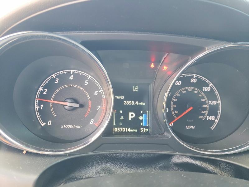 Продаж на аукціоні авто 2021 Mitsubishi Outlander Sport, vin: JA4ARUAU8MU023098, номер лоту: 79317785