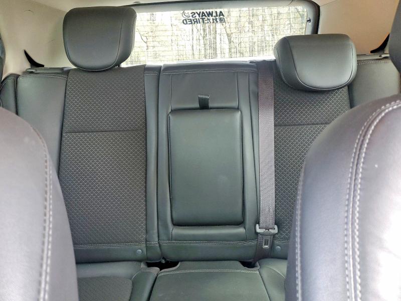 41729186 :رقم المزاد ، KL4CJ2SB4HB058840 vin ، 2017 Buick Encore مزاد بيع