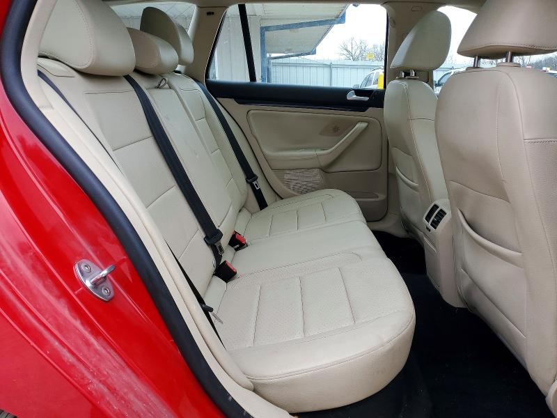 Aukcja sprzedaży 2013 Volkswagen Jetta, vin: 3VWPL7AJ5DM672769, numer aukcji: 79369695